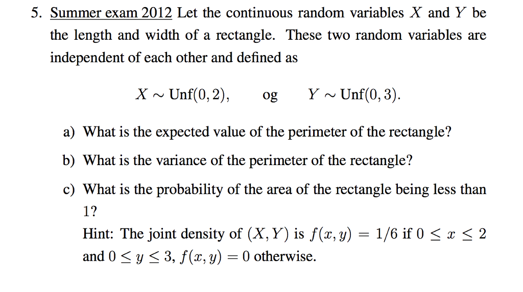  Please write a full answer and give a good explanation. Do