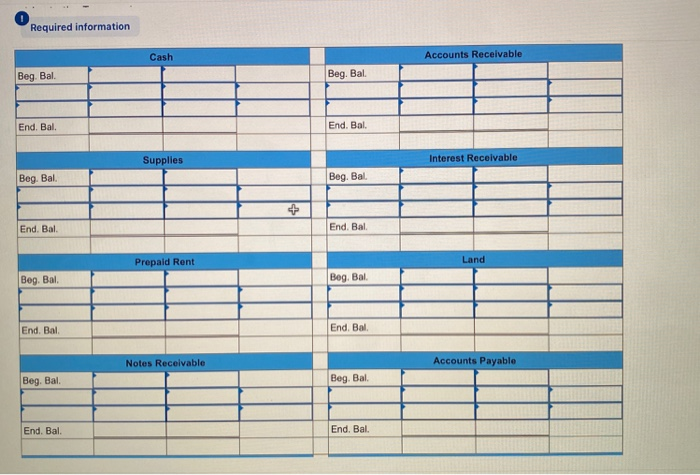 below.) Crimson Tide Music Academy offers lessons in playing a wide range