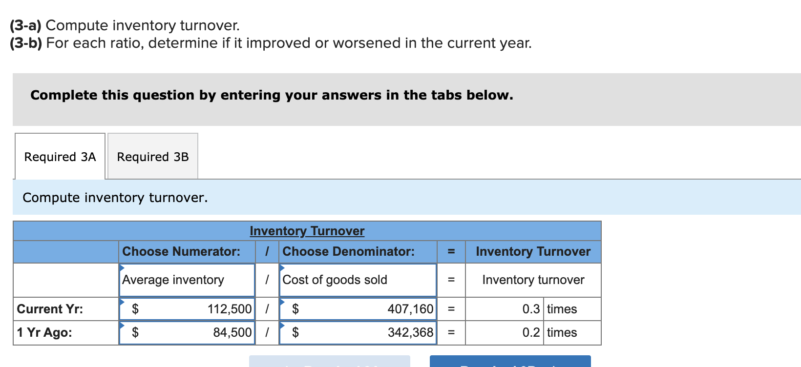 following information applies to the questions displayed below.] Simon Company's year-end balance