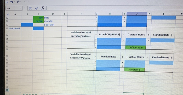 cut Calibri 11 AA === th Copy . Paste . Format Painter