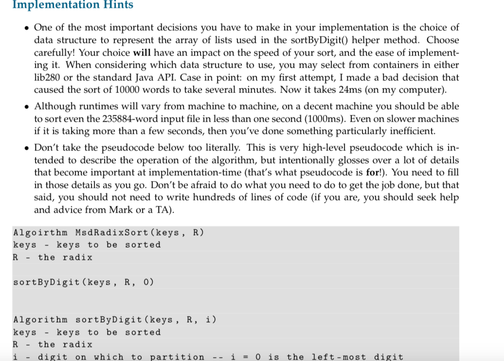 lot and i have to start a fresh please. I have to
