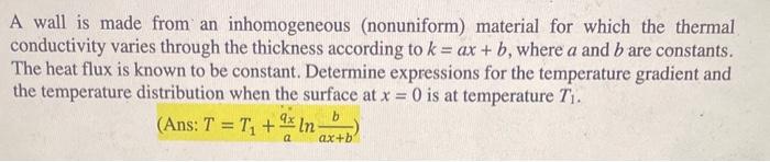 I need help with the steps to get the ans. please A