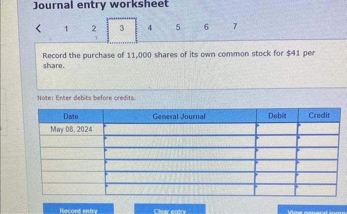 6%,$10 par preferred, and $1 par value common. The following transactions affect