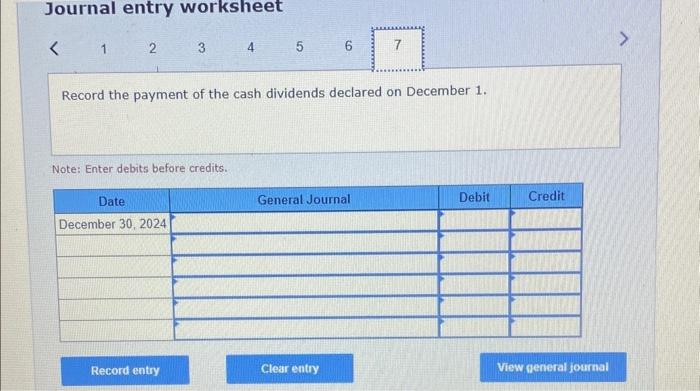 \& Purchase 11,090 shares of Its oun combon stock for \$41 per
