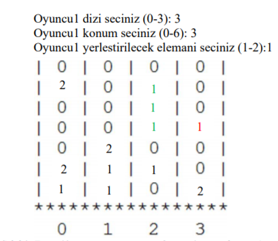 Can you edit my C++ code? (In the below) Hello, I am