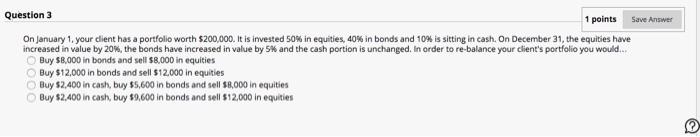 management firm, is selling their mid- to long-term bonds and buying short-term