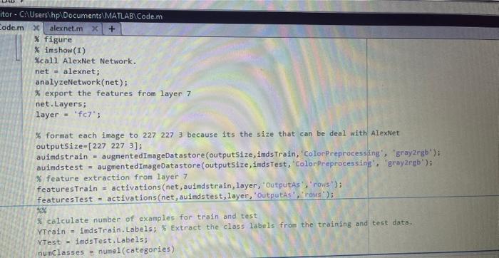 image text in transcribed