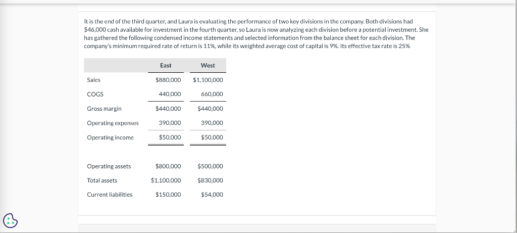  CAN I GET SOME HELP ON THIS PROBLEM, PLEASE? It is