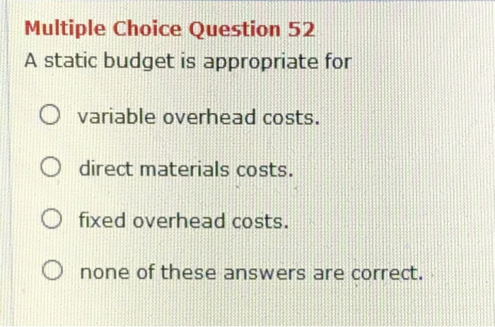activity. O the company is a not-for-profit organization. O actual activity is