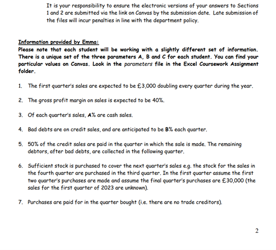 read everything I but it pleases please help me and don't bot