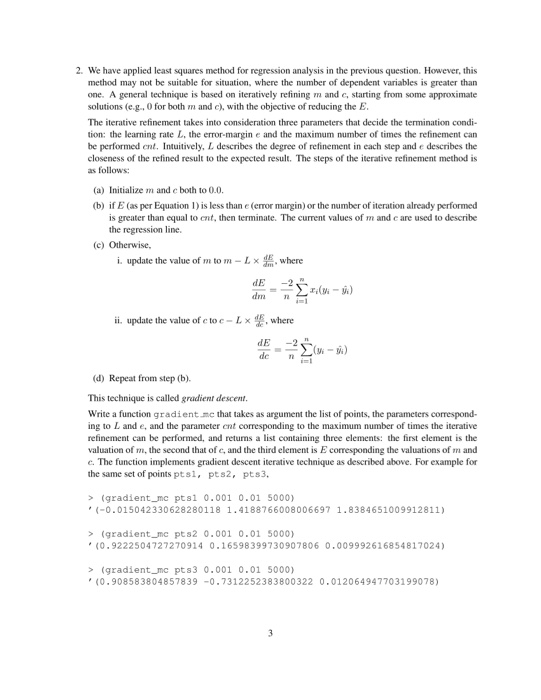 3-net-id).rkt. lang racket (provide (all-defined-out)) ;; for us to test (require racket/trace)