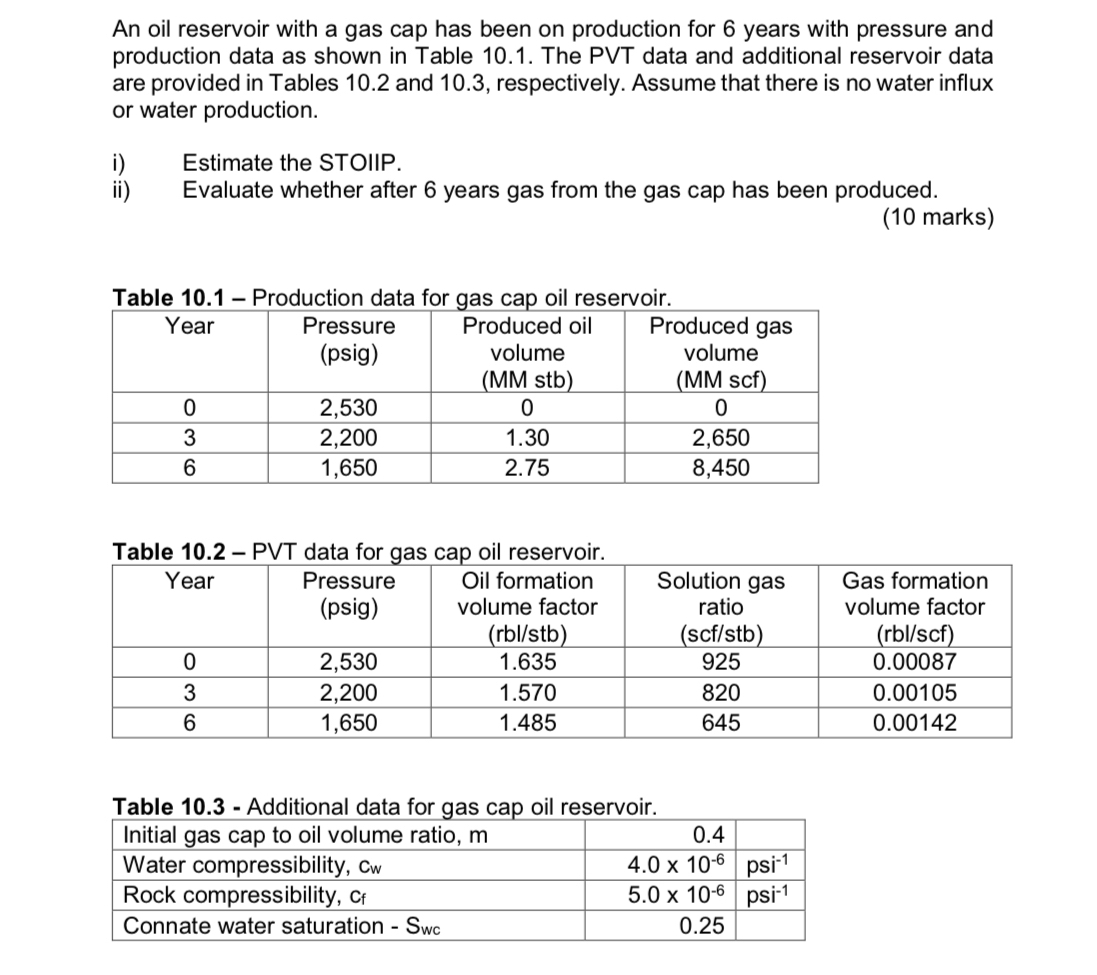  Question is shown below 