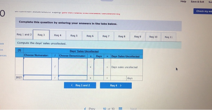 2016, were inventory, $47.900, total assets, $209,400; common stock. $90,000; and retained