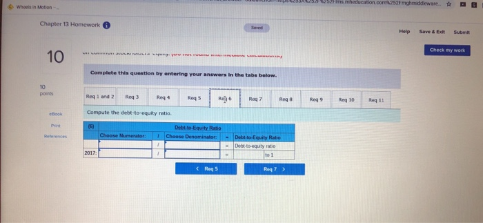 950 Operating expenses 98, 900 Interest expense 4, 200 Incone before taxes