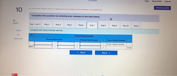48,950 Income taxes 19,719 Net income $ 29,231 Assets Cash Short-term investments