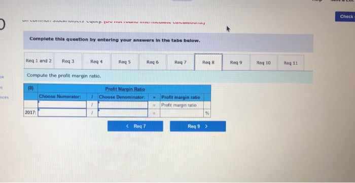 CABOT CORPORATION Balance Sheet December 31, 2017 Liabilities and Equity $ 20,000