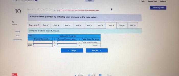 Accounts payable 9.600 Accrued wages payable $ 18,500 3.600 Check m CABOT