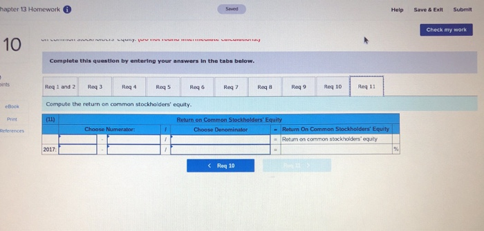 payable 9,600 Accrued wages payable 33,800 Income taxes payable 6,500 34, 150