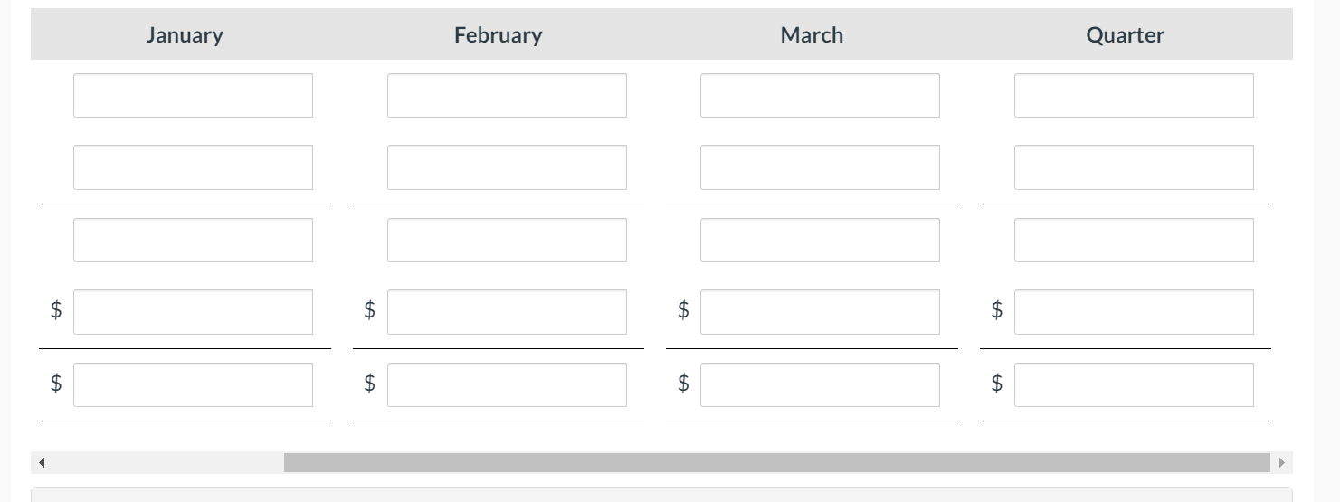  Current Attempt in Progress Joshua Hill, Bates \& Hill Fabricators' production