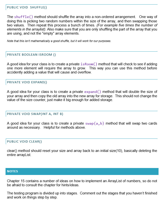 result in no credit. I am aware that this assignment could be