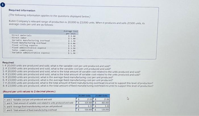 The answers in the boxes have been marked incorrect. Please Help!