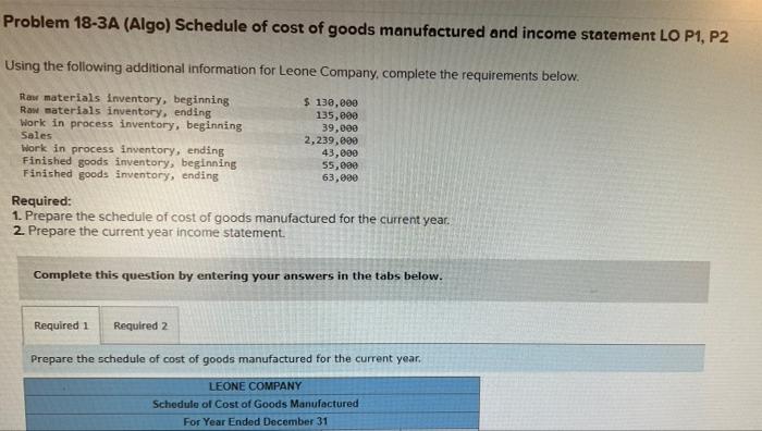 information is taken from the December 31 adjusted trial balance and other
