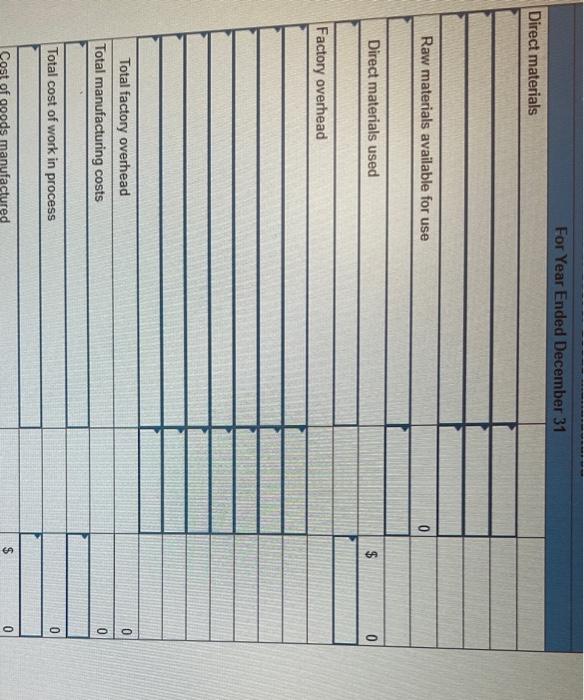 records of Leone Company Advertising expense Depreciation expense-office equipment Depreciation expense-Selling equipment