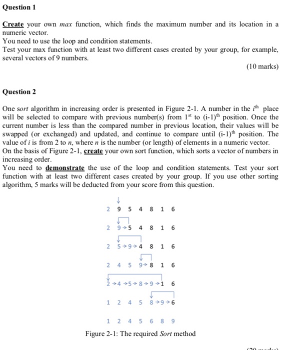  Hi can you do these question step by step This is