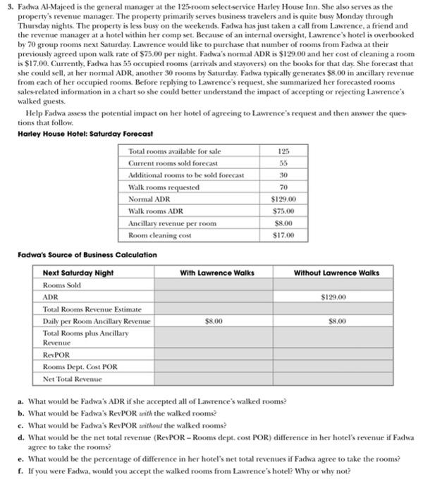 Please use excel and put all formulas used to get each part.