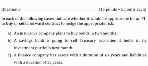 i need full mark in this question please my dear experts. Question