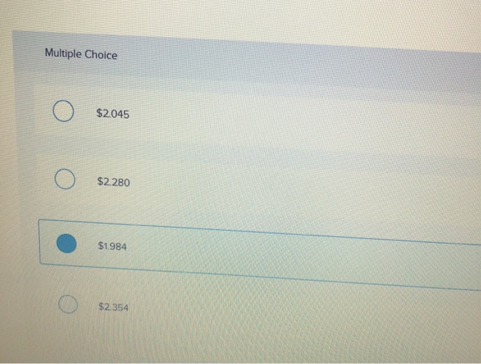 process costing system. The frst processing department, the Welding epartment, started the