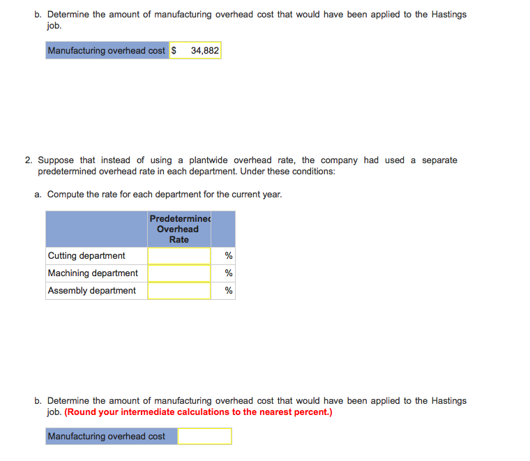 we've lost another bid!" exclaimed Sandy Kovallas, president of Lenko Products, Inc.