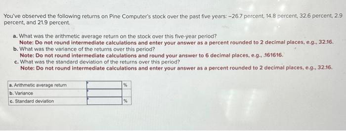 need to figure out how to hand-write the problem out, cannot use