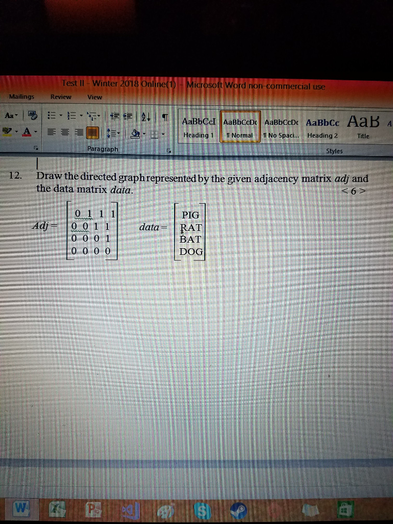 image text in transcribed