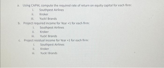 formulas, give the complete answer. 1. (15 points) Suppose the following hypothetical