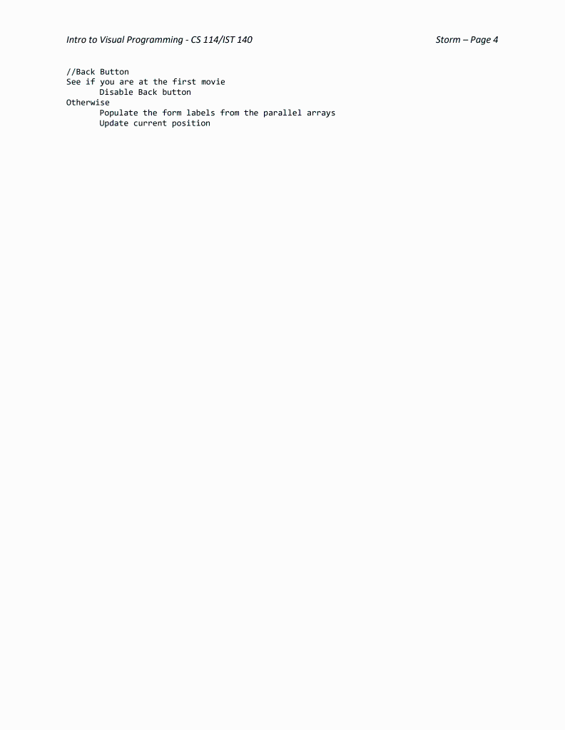 Project 6-Movin rallnotion Figure 1 Figure 2 Figure 3 In this project