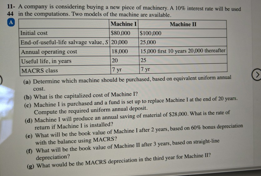  the second picture are the answer for reference. Can this be