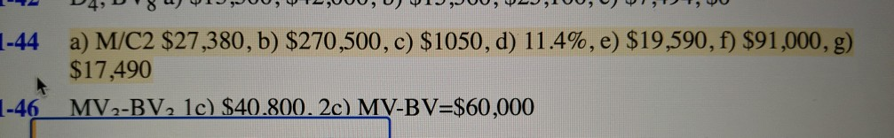 all done in excel please? 25 > 11- A company is considering