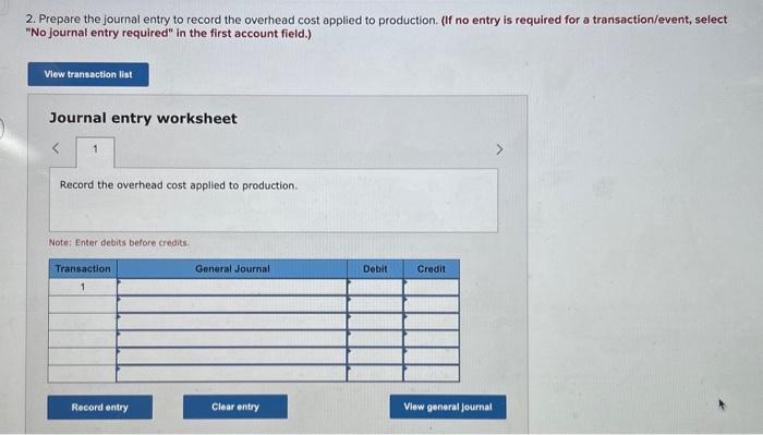 called Mixing. All raw materials are introduced at the start of work