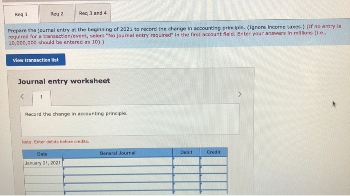 answer all parts please. i will thumbs up for correct answers