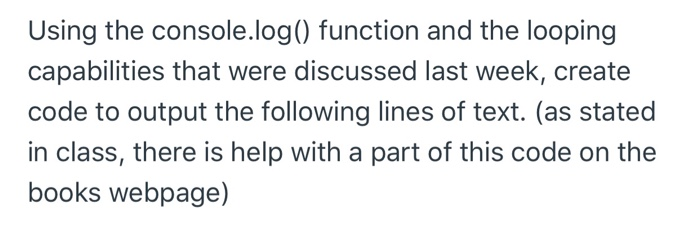 ##### ##### #### ######## ######### ########## ########### ######### ######### ######## ####### ######