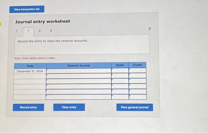 the questions isspliyed below] On January 1, 2024, Red Flash Photography hyd