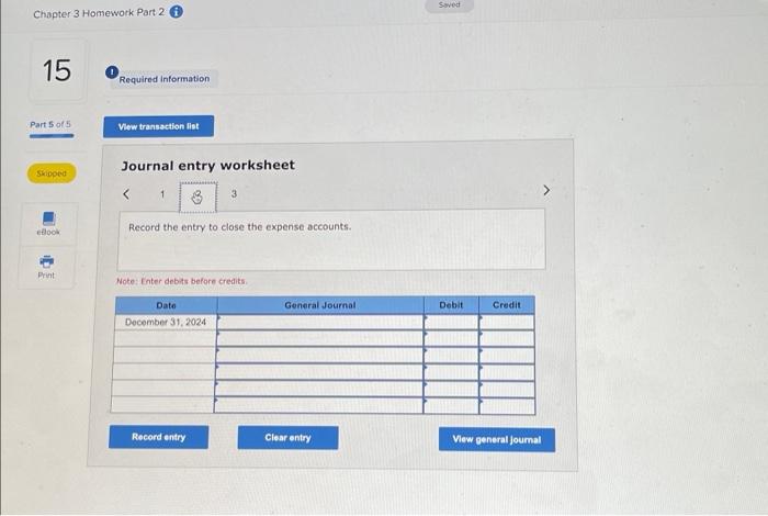 the foloving balances: Cash, $16,000; Supplies, 58,400; Land, 564,000 ; Deferred Revenue,