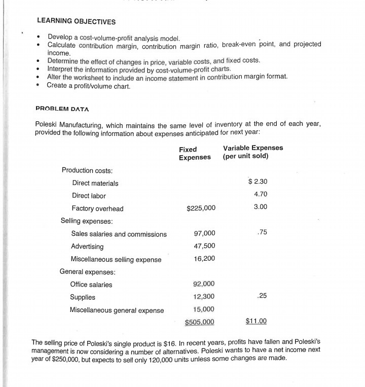 4.70 3.00 $225,000 0.75 97,000 47,500 16,200 0.25 92,000 12,300 15,000 $505,000