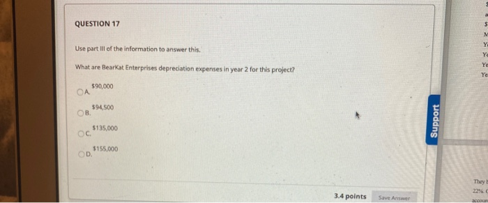 end designer face masks. They can buy the equipment they need to