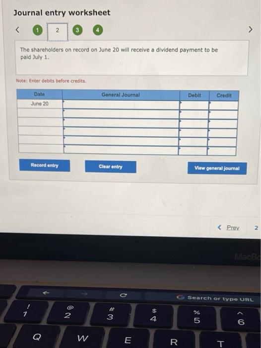 Yeart 1.150.000 shares of S1 par common stock 2.15,000 shares of $100