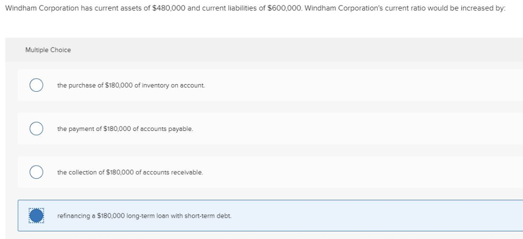 Please write you OWN answer. Do not copy others many other answers