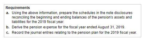 its production employees. On September 1, 2008, Coghlan initiated this plan and