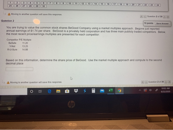  1 4 7 8 9 2 26 3 27 10 11