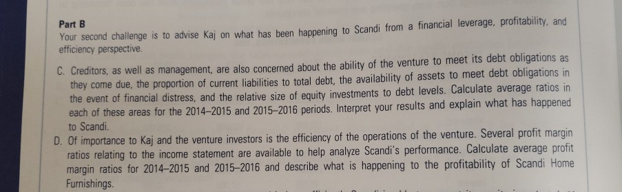 2015 Net sales $1,300,000 $1,500,000 Cost of goods sold 780,000 900,000 Gross
